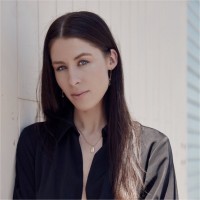 Laura Bailey
