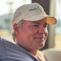 Wayne Mathews