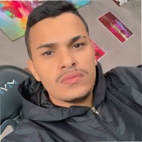Daniel Vieira