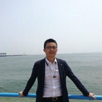 yangdong Yangdong4002