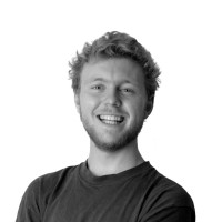 Niklas Puertolas Larsson