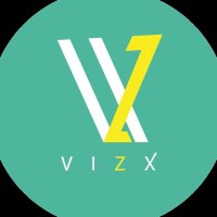 VIZX Studio