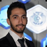 Amir Jamili