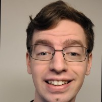 Jared King