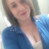 Cassie Kellum