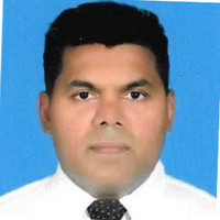 Amal Udawatte