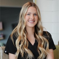 Tatum Bentler