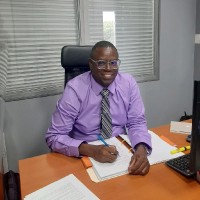Jelmar Simon