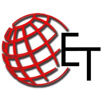 Ensueno Technologies