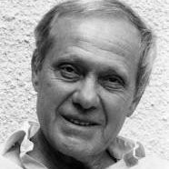Daniel Brémont