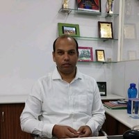 Manish Kumar