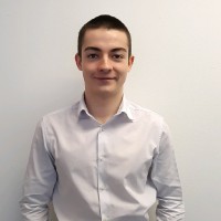 Callum Oneill
