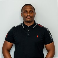 Anthony Smith Ii