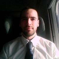 Louis Dugal B.A., B.A.A, LL.B, M.A.