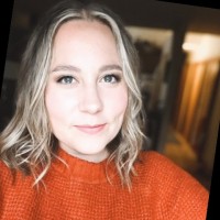 Lynnsey Flowerday