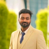 Akshay Vootukuri