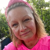 Sally Pallaris
