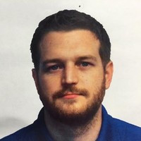 Dan Gannon