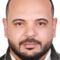 Islam Hamdi