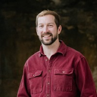 Caleb Mittel