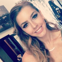 Jackie Marshall