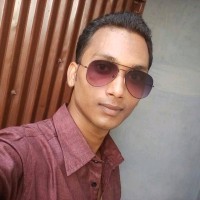 Amit Bari