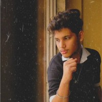 Manu Kumar Thakur
