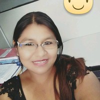 Jeslin Martinez Yaranga