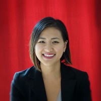 Liz Xiong