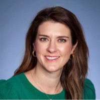 Liz Barnett Smith