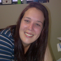 Louise Mitchell