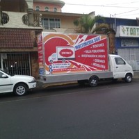 C.JOSE ANTONIO LOPEZ RODRIGUEZ