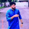 Ahmed Raza