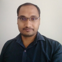 Uday Lohar