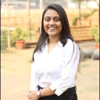 Akanksha Loke