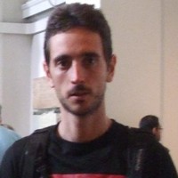 Albert Bargues