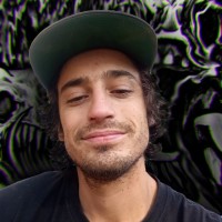 Tristin Dalton