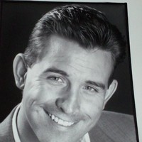 George Henkel
