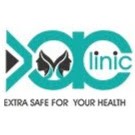 Ax Clinic