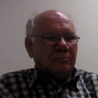 Gerrit C Prinsloo