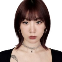 Tiana Feng