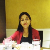 Roopal Singh