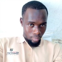 Moussa Mansaly