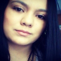 Yami Garcia