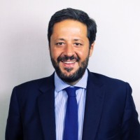 Amador Navarro Morales