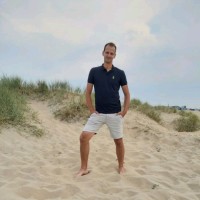 Evert-Jan Laban