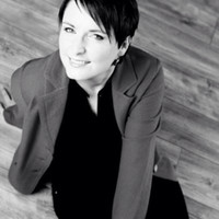 Yvonne Schnepf-Junker