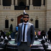 Khaled Omara