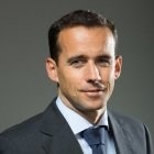 DI Diether Kohlenbrein