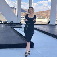 ALMA CECILIA GONZALEZ BUENDIA